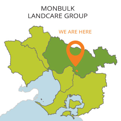 macclesfield landcare group map