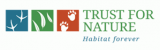 009 trust for nature logo 2020